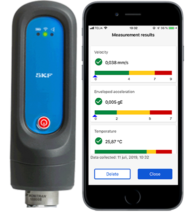 Skf датчики. Подшипник bmb-6206/064s2/ea002a. Cmdt 391-pro-k-sl. Cmdt 391-pro-k-sl. Skf датчики.